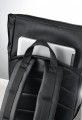 Sambag RollTop MQN