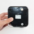 SunSun CP 202