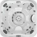 Jacuzzi J-345 new 213x213