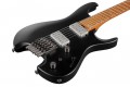 Ibanez QX52