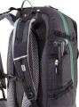 Deuter Trans Alpine 30 2021