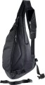 Deuter Tommy M 2021