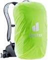 Deuter Race X 12 2021