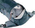 Deuter Aircontact Lite 50+10 2021