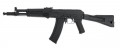 CYMA CM047D