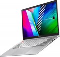 Asus Vivobook Pro 14X OLED M7400QE