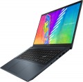 Asus Vivobook Pro 15 K3500PC