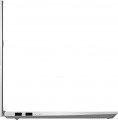 Asus Vivobook Pro 14 OLED K3400PA