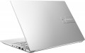 Asus Vivobook Pro 14 OLED M3401QA