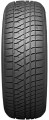 Kumho WinterCraft WS71