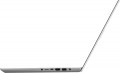 Asus Vivobook Pro 16X OLED N7600PC