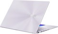 Asus Zenbook 14X OLED UX5400EG