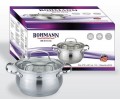 Bohmann BH5114-16