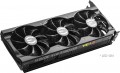 EVGA GeForce RTX 3070 Ti XC3 GAMING