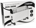 HOLMER HCH-200W