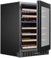 Temptech OX60DRB