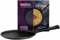 Brizoll Optima Black O2415-P1
