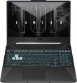 Asus TUF Gaming F15 FX506HCB