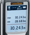 Laserliner LaserRangeMaster Gi5