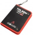 Tolsen V83103