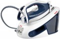 Tefal Express Airglide SV 8001