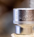 Stanley FatMax FMMT82685-1