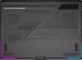 Asus ROG Strix G15 G513IE