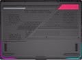 Asus ROG Strix G15 G513IE