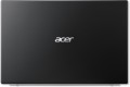 Acer Extensa 15 EX215-32