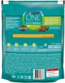 Purina ONE Adult Chicken 0.68 kg