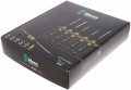 Wera WE-030170
