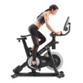 Nordic Track Commercial S10i Studio Cycle