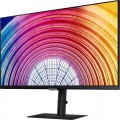 Samsung S27A600NWI