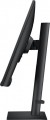 Samsung S27A600NWI