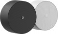 Audac NELO706