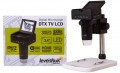 Levenhuk DTX TV LCD