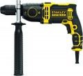 Stanley FatMax FMEH1100K