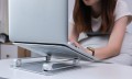 Nillkin ProDesk Adjustable Laptop Stand
