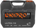 Dnipro-M 15468000