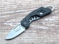 Kershaw Diode