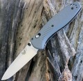 BENCHMADE Osborne Barrage DR PT AXS 580-2