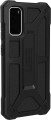 UAG Monarch for Galaxy Note20