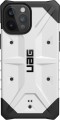 UAG Pathfinder for iPhone 12 Pro Max