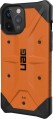 UAG Pathfinder for iPhone 12 Pro Max