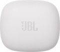 JBL Live Pro+