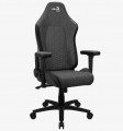 Aerocool Crown AeroWeave