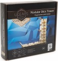 UGears Dice Tower 70069