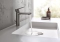 Grohe Lineare XS 32109001