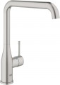 Grohe Essence 30269000