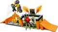 Lego Stunt Park 60293